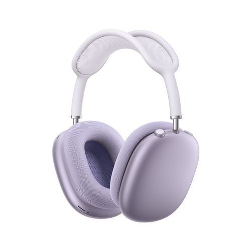 Casque Bluetooth W65 Hi-Fi Sans Fil