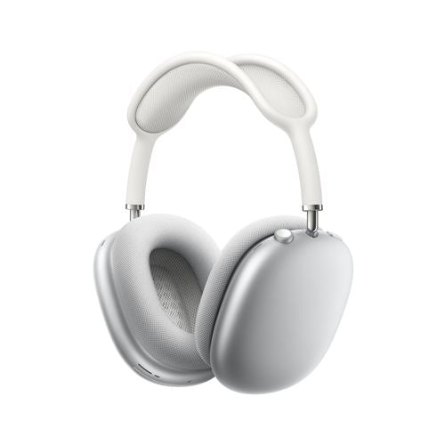 Casque Bluetooth W65 Hi-Fi Sans Fil