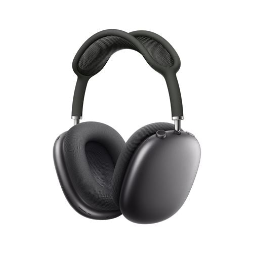 Casque Bluetooth W65 Hi-Fi Sans Fil