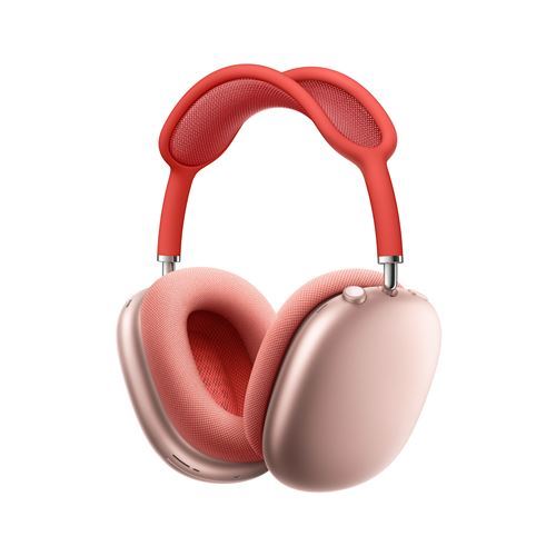 Casque Bluetooth W65 Hi-Fi Sans Fil