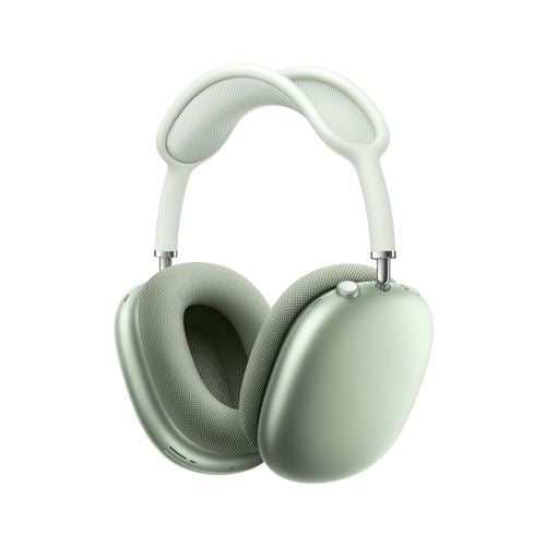 Casque Bluetooth W65 Hi-Fi Sans Fil
