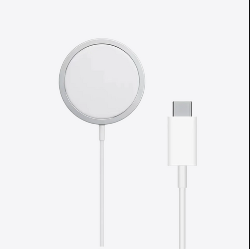 Apple MagSafe chargeur sans fil