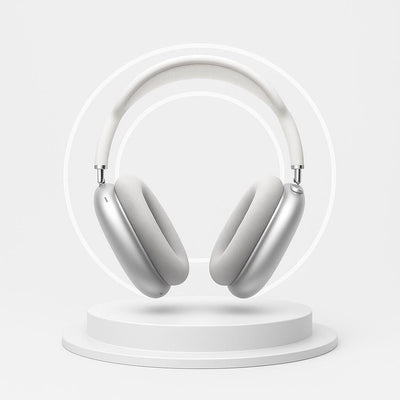 Casque Bluetooth W65 Hi-Fi Sans Fil