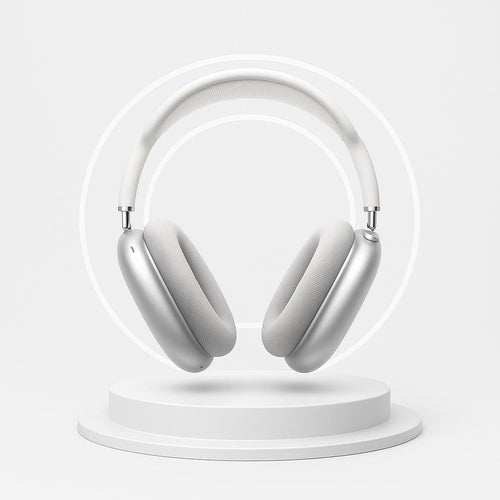 Casque Bluetooth W65 Hi-Fi Sans Fil