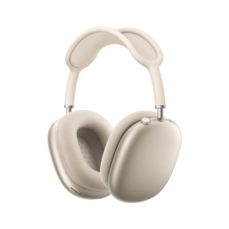 Casque Bluetooth W65 Hi-Fi Sans Fil