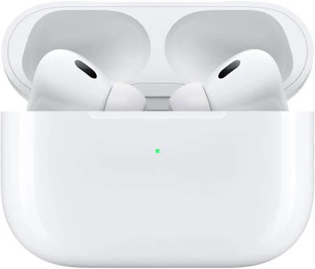 Écouteurs Bluetooth Air Pro 5.3 Sans Fil