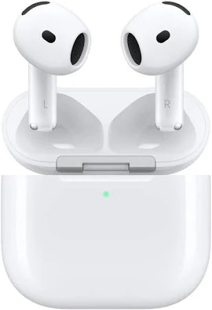 Écouteurs Bluetooth Air Pro 5.3 Sans Fil