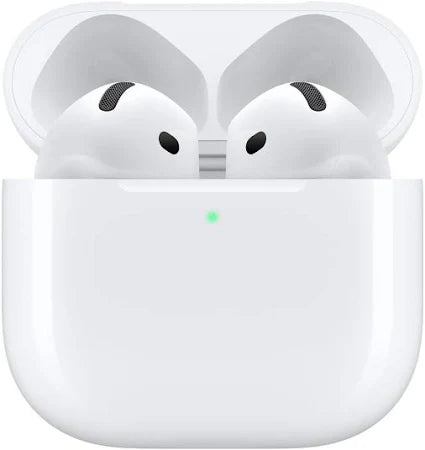 Écouteurs Bluetooth Air Pro 5.3 Sans Fil